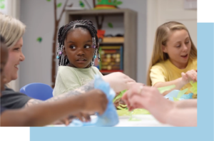 able kids student