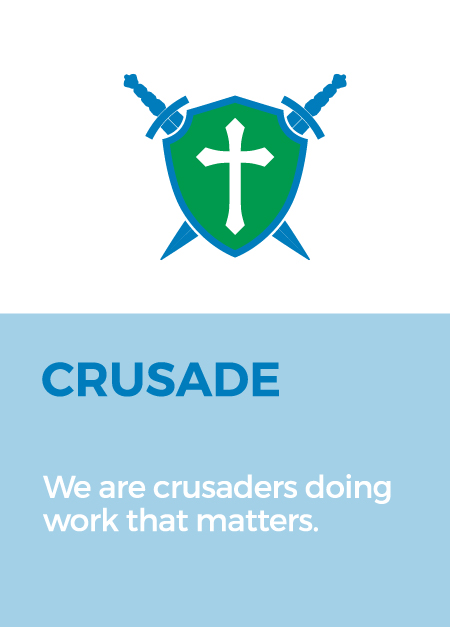 WEB_Core_Values_Vector_Nov12th_Crusade