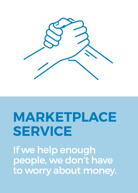 WEB_Core_Values_Vector_Nov12th_Marketplace