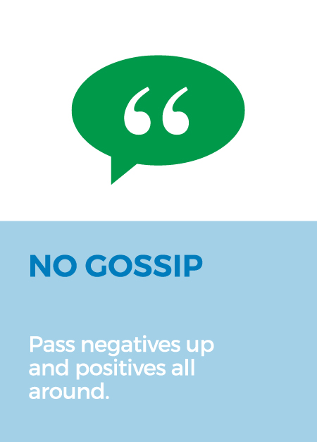 WEB_Core_Values_Vector_Nov12th_No Gossip