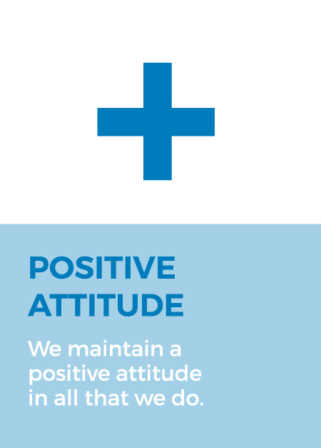 WEB_Core_Values_Vector_Nov12th_PositiveAttitude