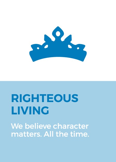 WEB_Core_Values_Vector_Nov12th_Righteous