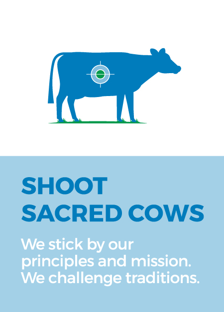 WEB_Core_Values_Vector_Nov12th_Sacred Cows