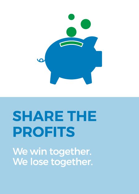 WEB_Core_Values_Vector_Nov12th_ShareProfits