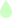 footer drop