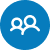 group (24)