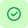 tick
