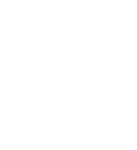 tree-white 1