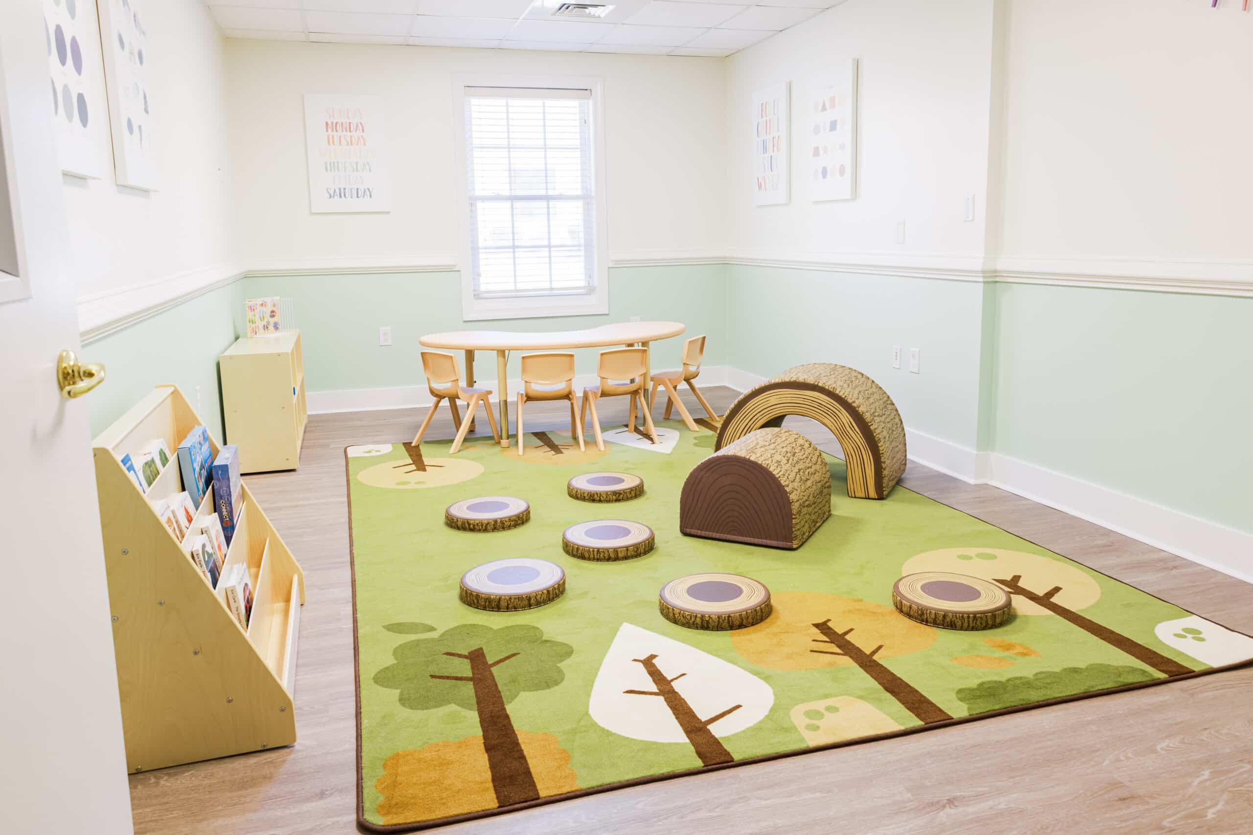 Able Kids Interior pt2-15