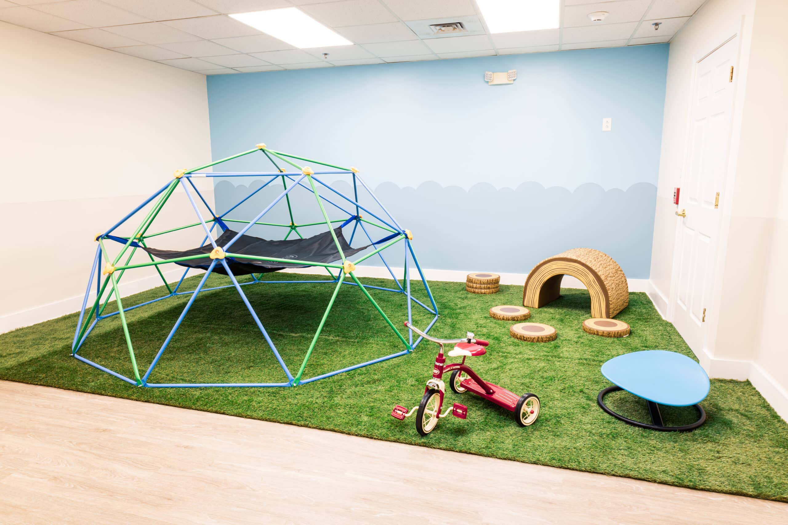 Able Kids Interstate Interior-1