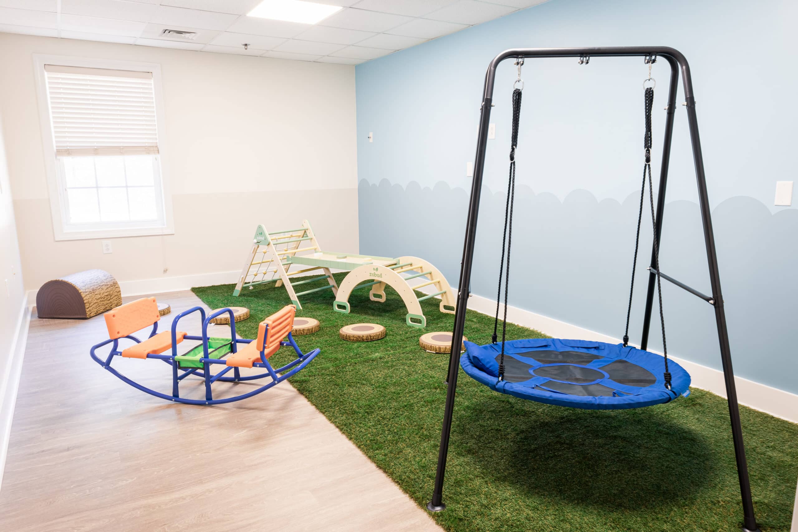 Able Kids Interstate Interior-2