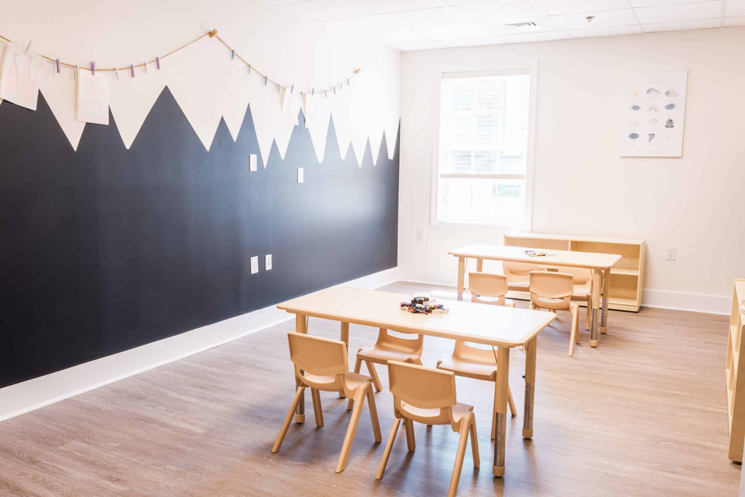 Able Kids Interstate Interior-3