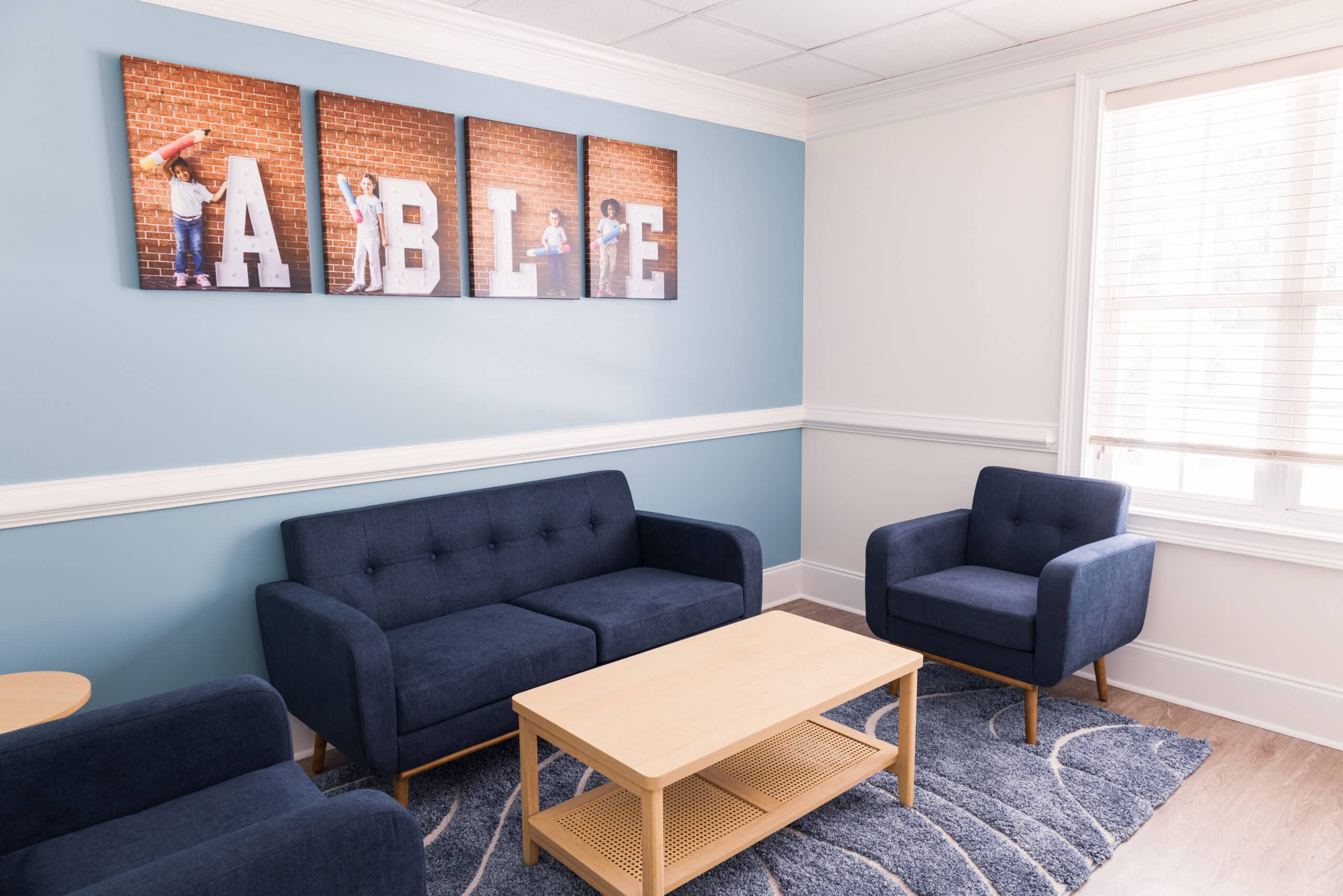 Able Kids Interstate Interior-5