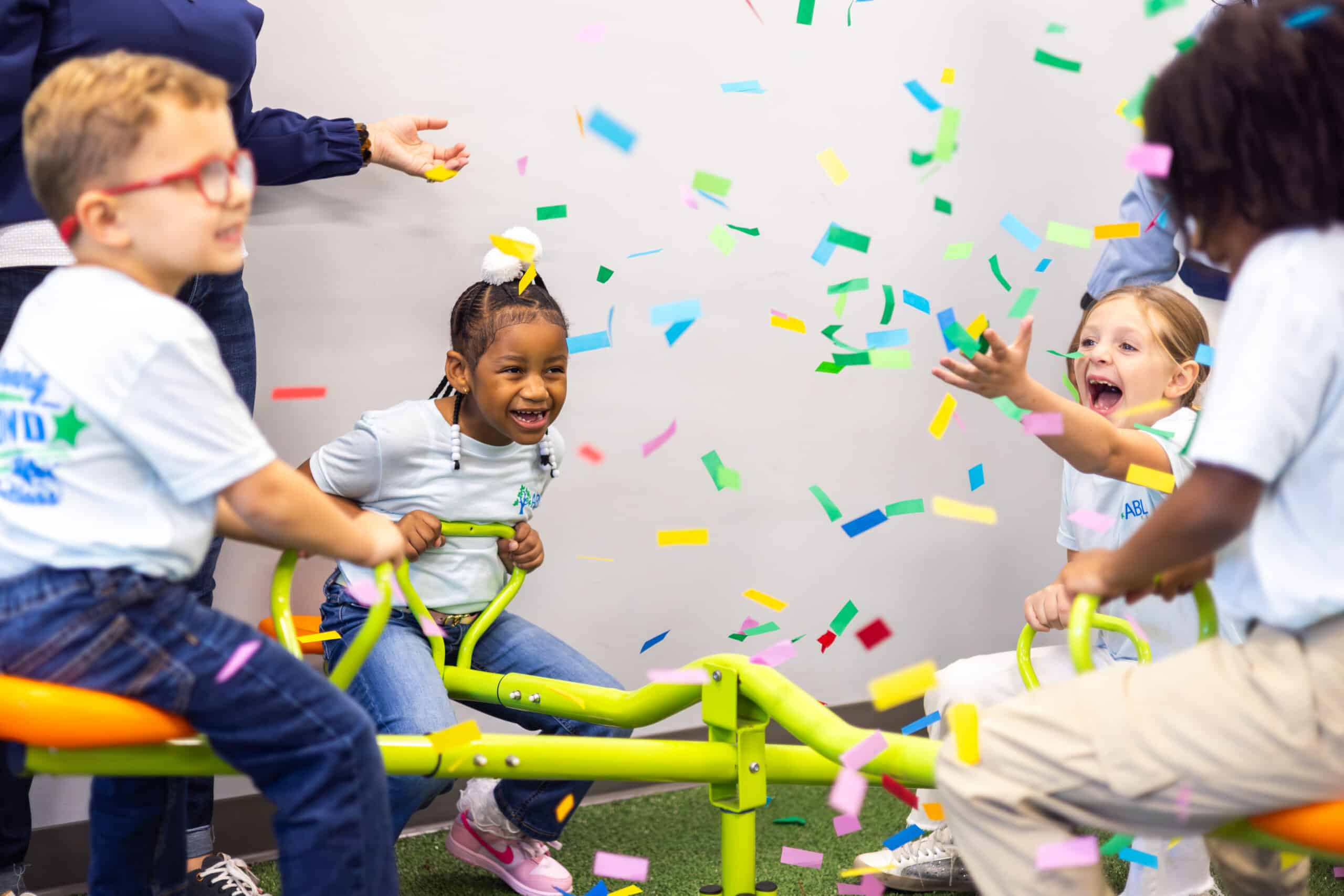 Able Kids Photoshoot 2025-033