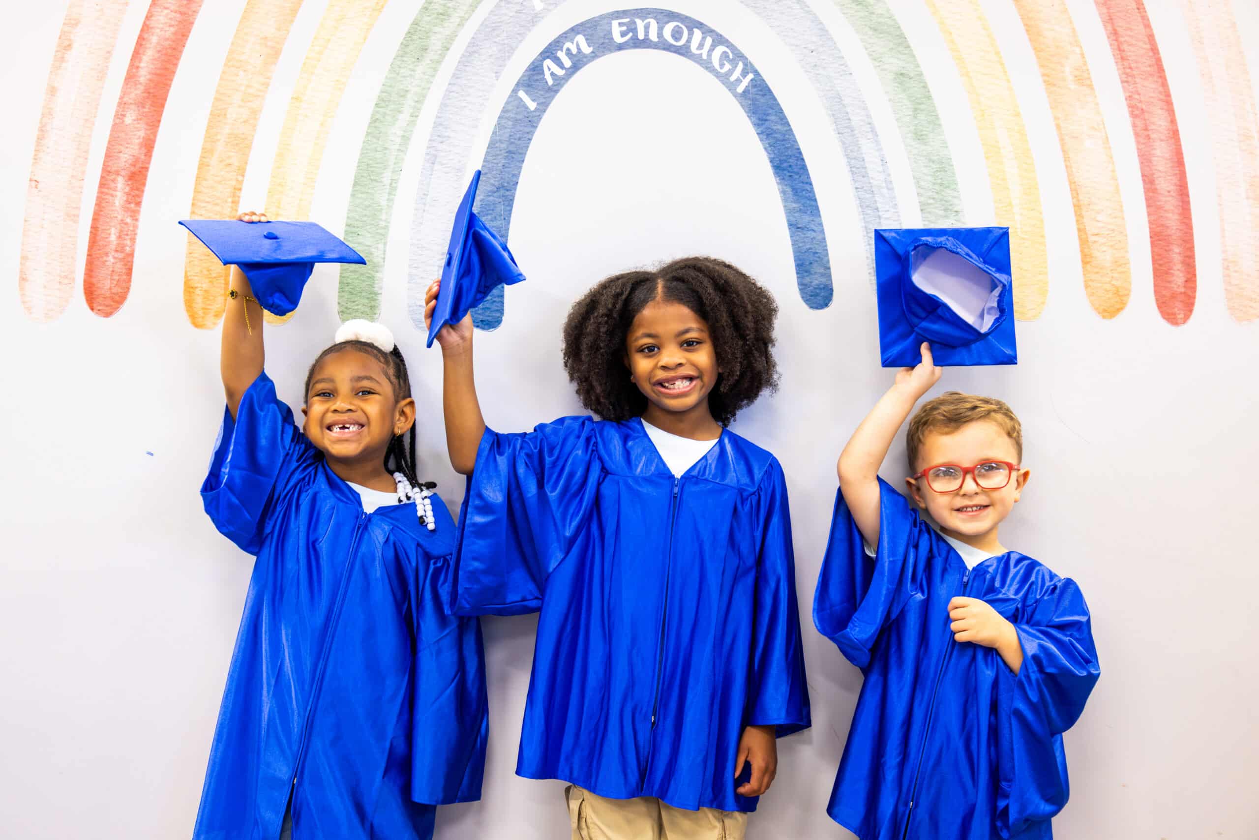 Able Kids Photoshoot 2025-077