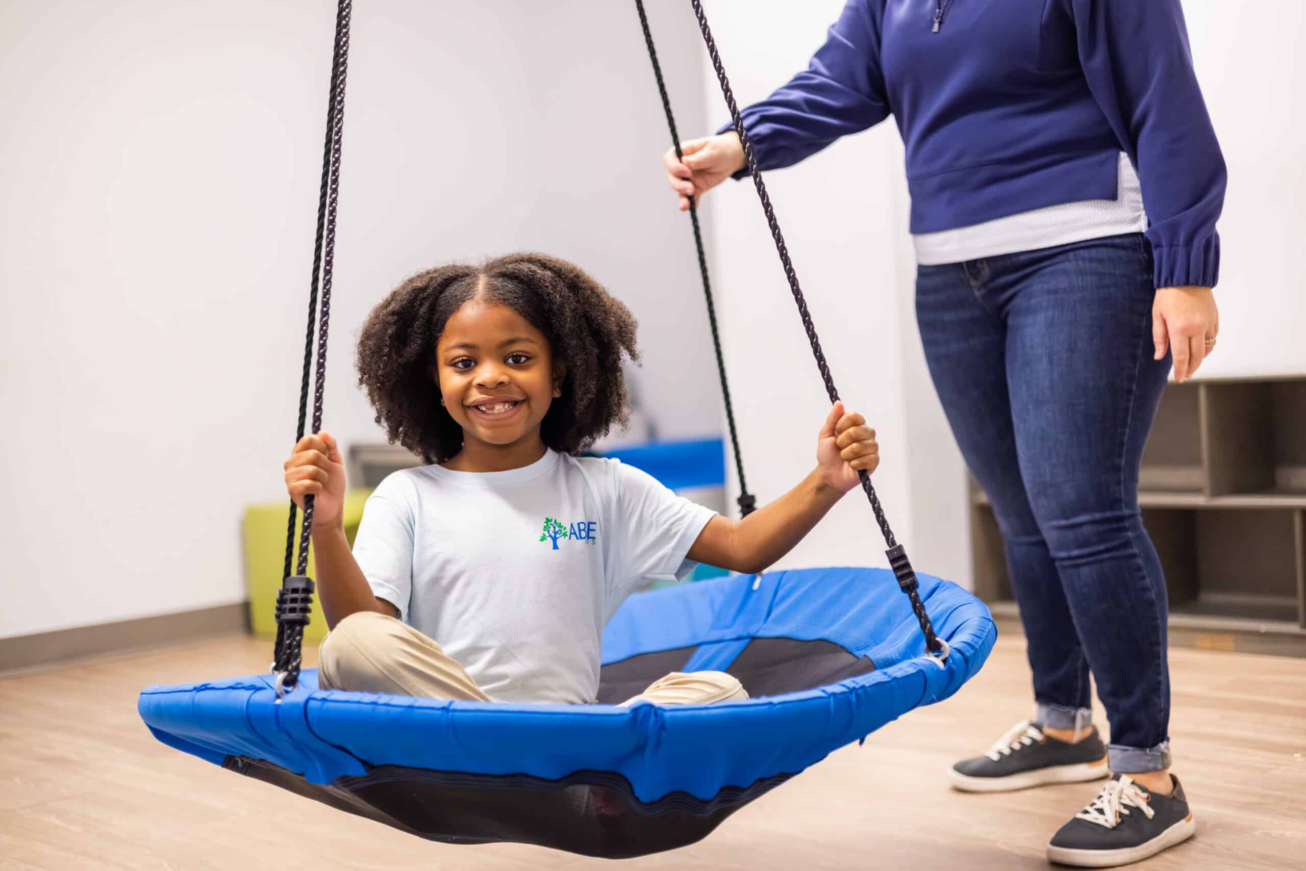 Able Kids Photoshoot 2025-100