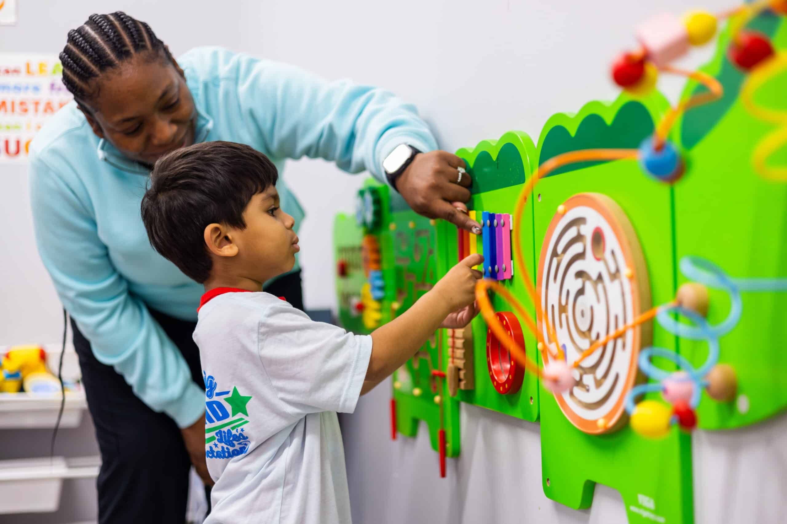 Able Kids Photoshoot 2025-116