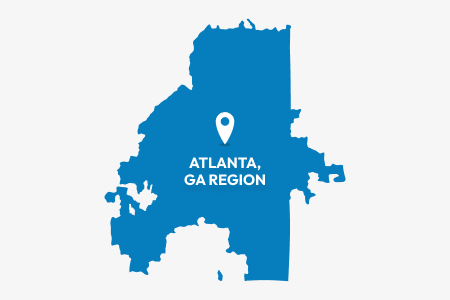 Atlanta