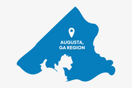 Augusta