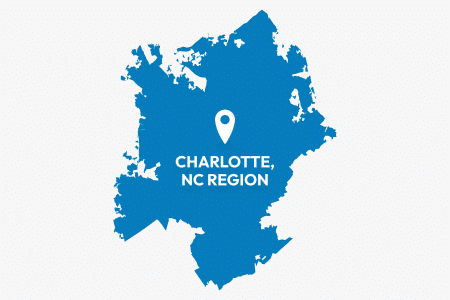 Charlotte