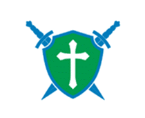 Crusade img
