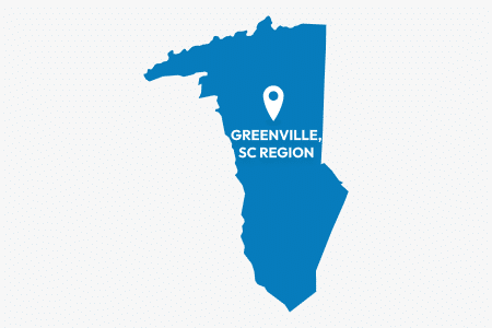 Greenville