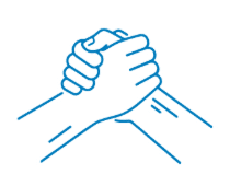 Marketplace Service img
