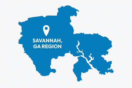 Savannah