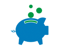 Share the Profits img