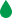 green drop