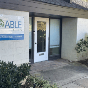 9 Washington Park Greenville, SC 29601